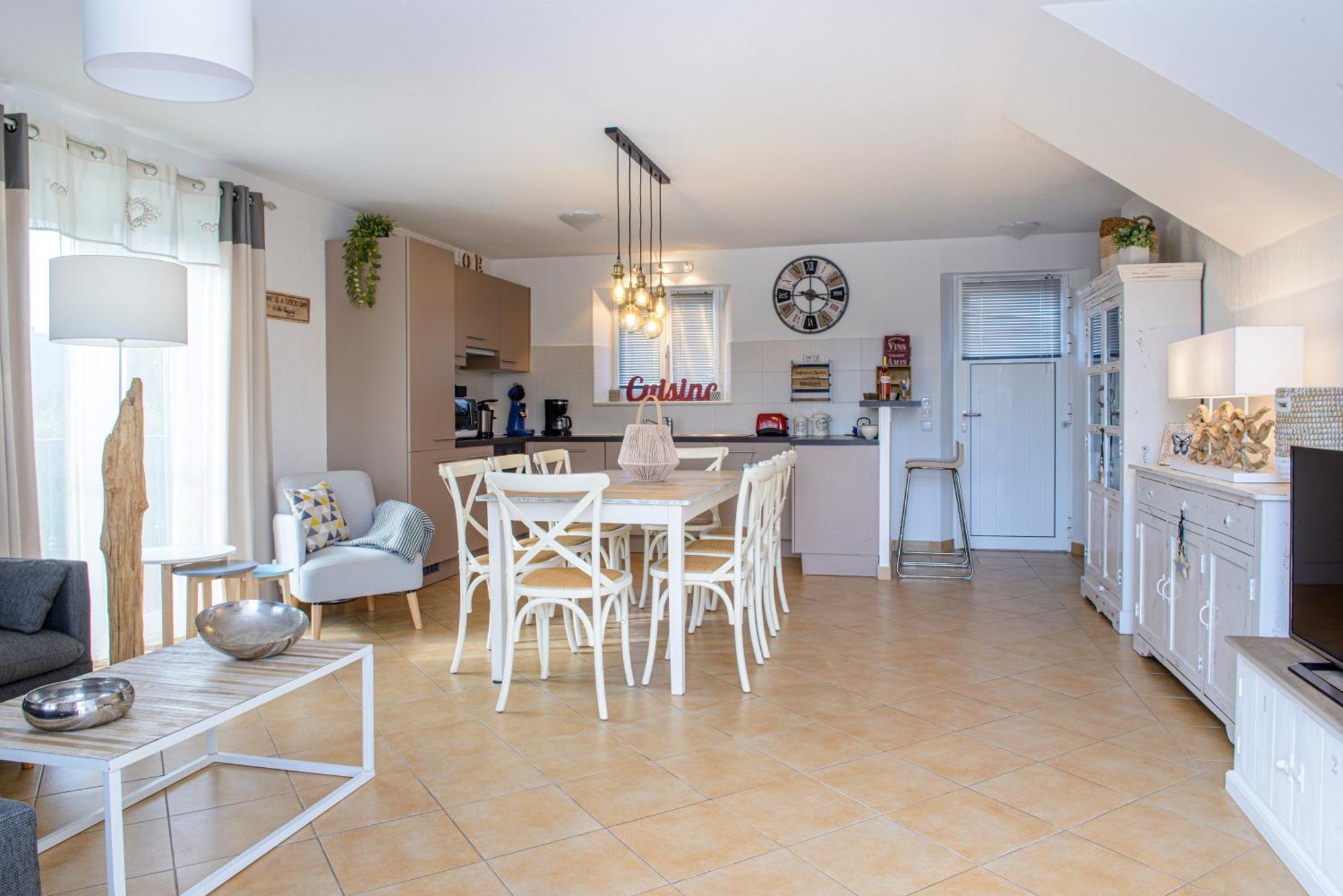 Domaine Le Clos Des Oliviers Vidauban Exterior foto